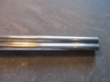 Browning BSS 12ga, 26" IC/M, 3" chambers, 1979 - 17 of 21