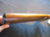 Browning BSS 12ga, 26" IC/M, 3" chambers, 1979 - 12 of 21