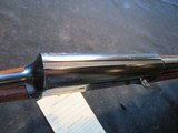 Browning A5 Auto 5 Magnum, Belgium, 12ga, 32" full, 1960, CLEAN! - 8 of 19