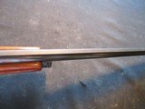 Browning A5 Auto 5 Magnum, Belgium, 12ga, 32" full, 1960, CLEAN! - 6 of 19