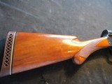 Browning A5 Auto 5 Magnum, Belgium, 12ga, 32" full, 1960, CLEAN! - 2 of 19