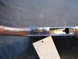 Browning A5 Auto 5 Magnum, Belgium, 12ga, 32" full, 1960, CLEAN! - 13 of 19