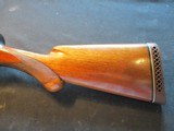 Browning A5 Auto 5 Magnum, Belgium, 12ga, 32" full, 1960, CLEAN! - 19 of 19