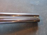 Browning BSS 12ga, 29" IC/IM, 3" chambers! Boxed 1975 - 8 of 20