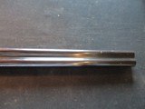 Browning BSS 12ga, 29" IC/IM, 3" chambers! Boxed 1975 - 16 of 20