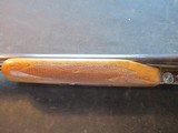 Browning BSS 12ga, 29" IC/IM, 3" chambers! Boxed 1975 - 18 of 20