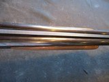 Browning BSS 12ga, 29" IC/IM, 3" chambers! Boxed 1975 - 9 of 20