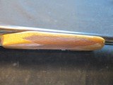 Browning BSS 12ga, 29" IC/IM, 3" chambers! Boxed 1975 - 6 of 20