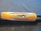 Browning BSS 12ga, 29" IC/IM, 3" chambers! Boxed 1975 - 15 of 20