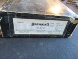 Browning BSS 12ga, 29" IC/IM, 3" chambers! Boxed 1975 - 2 of 20