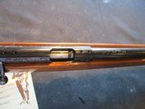 Remington 541-S Custom Sporter, 541, NICE!!! - 7 of 20