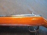 Remington 541-S Custom Sporter, 541, NICE!!! - 17 of 20