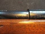 Remington 541-S Custom Sporter, 541, NICE!!! - 18 of 20