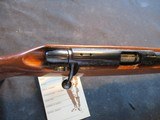 Remington 541-S Custom Sporter, 541, NICE!!! - 8 of 20