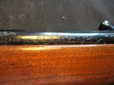 Remington 541-S Custom Sporter, 541, NICE!!! - 19 of 20