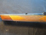 Husqvarna 9000, 7mm Remington Mag, 24" barrel, Clean! - 18 of 20