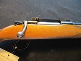 Husqvarna 9000, 7mm Remington Mag, 24" barrel, Clean! - 1 of 20