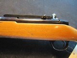 Husqvarna 9000, 7mm Remington Mag, 24" barrel, Clean! - 19 of 20