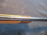 Husqvarna 9000, 7mm Remington Mag, 24" barrel, Clean! - 6 of 20