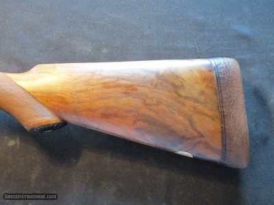 Beretta 450 EL 450EL, 12ga, 30 - Image 24 of 24