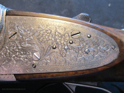 Beretta 450 EL 450EL, 12ga, 30 - Image 22 of 24