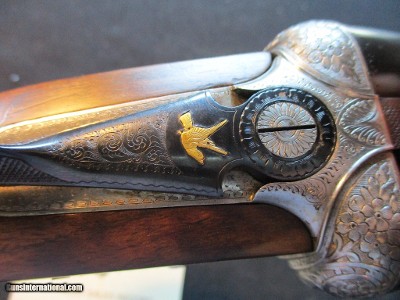 Beretta 450 EL 450EL, 12ga, 30 - Image 10 of 24