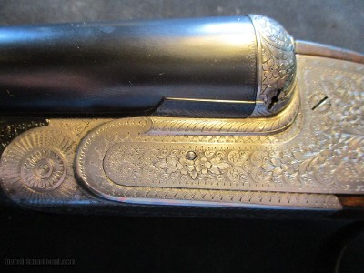 Beretta 450 EL 450EL, 12ga, 30 - Image 23 of 24