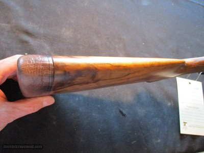 Beretta 450 EL 450EL, 12ga, 30 - Image 11 of 24