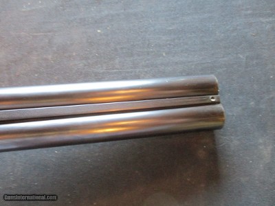 Beretta 450 EL 450EL, 12ga, 30 - Image 7 of 24