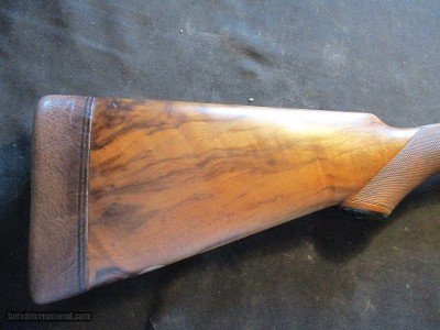 Beretta 450 EL 450EL, 12ga, 30 - Image 2 of 24