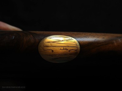 Beretta 450 EL 450EL, 12ga, 30 - Image 14 of 24