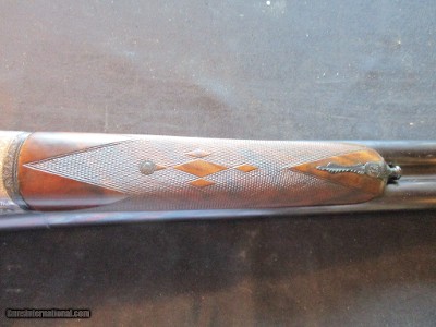 Beretta 450 EL 450EL, 12ga, 30 - Image 17 of 24