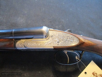 Beretta 450 EL 450EL, 12ga, 30 - Image 21 of 24