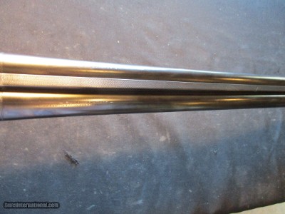 Beretta 450 EL 450EL, 12ga, 30 - Image 8 of 24