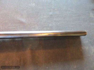Beretta 450 EL 450EL, 12ga, 30 - Image 6 of 24