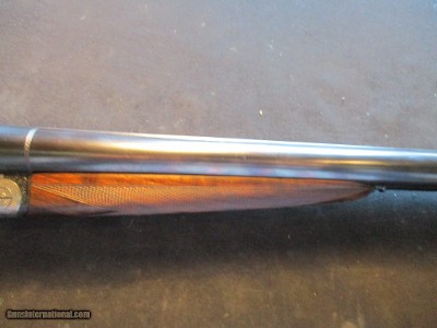 Beretta 450 EL 450EL, 12ga, 30 - Image 5 of 24