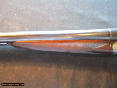 Beretta 450 EL 450EL, 12ga, 30 - Image 20 of 24