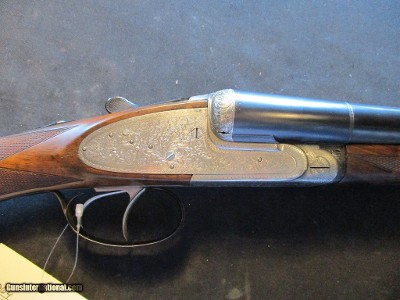 Beretta 450 EL 450EL, 12ga, 30