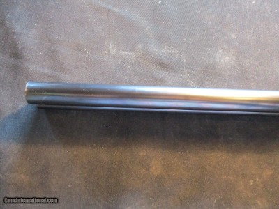 Beretta 450 EL 450EL, 12ga, 30 - Image 19 of 24
