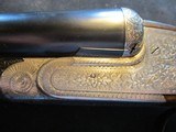 Beretta 450 EL 450EL, 12ga, 30", IM/F, 1953, Clean! - 23 of 24