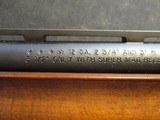 Remington 870 Express 12ga, 26" 3" mag, Clean! - 16 of 18