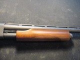Remington 870 Express 12ga, 26" 3" mag, Clean! - 3 of 18