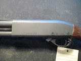 Remington 870 Express 12ga, 26" 3" mag, Clean! - 17 of 18