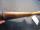 Remington 870 Express 12ga, 26" 3" mag, Clean! - 8 of 18