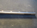 Remington 870 Express 12ga, 26" 3" mag, Clean! - 4 of 18