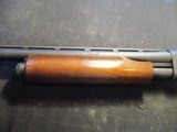 Remington 870 Express 12ga, 26" 3" mag, Clean! - 15 of 18