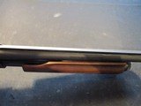 Remington 870 Express 12ga, 26" 3" mag, Clean! - 6 of 18