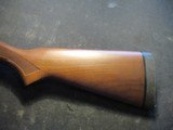 Remington 870 Express 12ga, 26" 3" mag, Clean! - 18 of 18