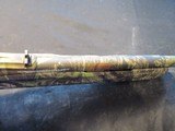 Winchester SX4 Super X 4 Turkey, NWTF, MOOB, 12ga, 24" Factory Demo 511214290 - 6 of 16