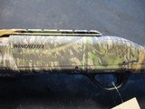 Winchester SX4 Super X 4 Turkey, NWTF, MOOB, 12ga, 24" Factory Demo 511214290 - 15 of 16